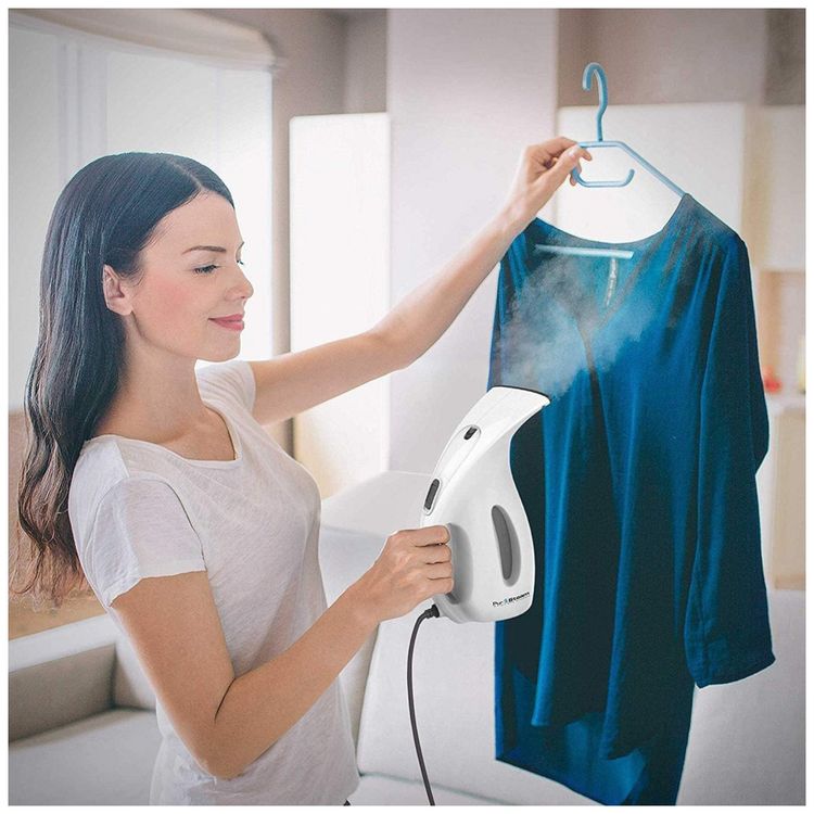 Vaporizador-de-Roupas-Profissional-Aquecimento-90s-110v-foto-4