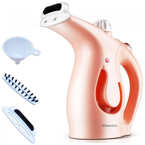 Vaporizador-de-Roupas-Profissional-com-Capacidade-de-200ml-foto-0