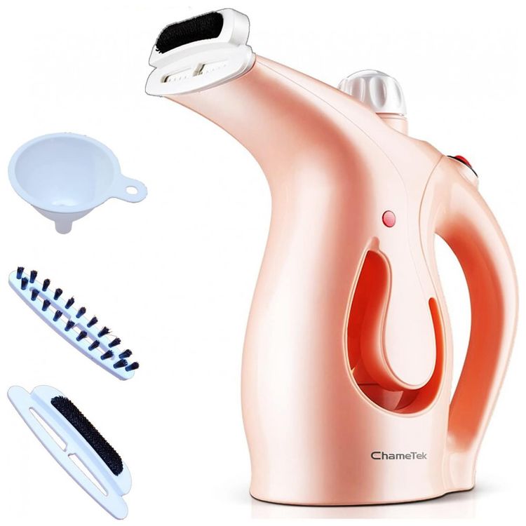 Vaporizador-de-Roupas-Profissional-com-Capacidade-de-200ml-foto-0