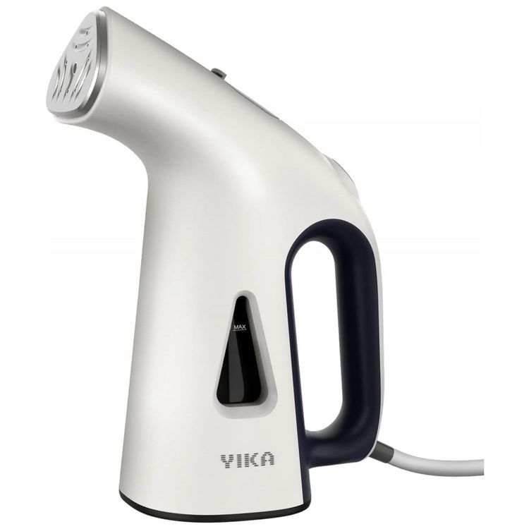 Vaporizador-de-Roupas-Profissional-Aquecimento-45s-com-foto-0