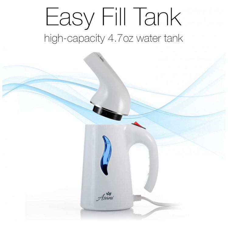 Vaporizador-de-Roupas-Profissional-Aquecimento-60s-110v-foto-4