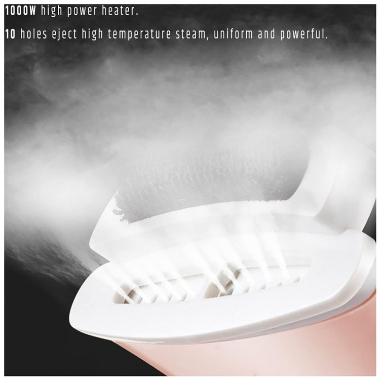 Vaporizador-de-Roupas-Profissional-com-Capacidade-de-200ml-foto-1