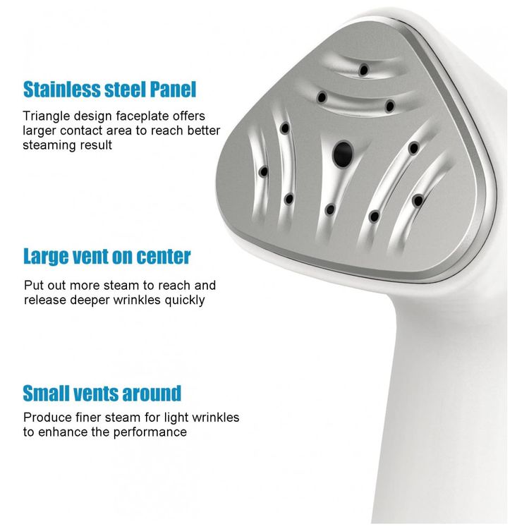 Vaporizador-de-Roupas-Profissional-Aquecimento-45s-com-foto-1