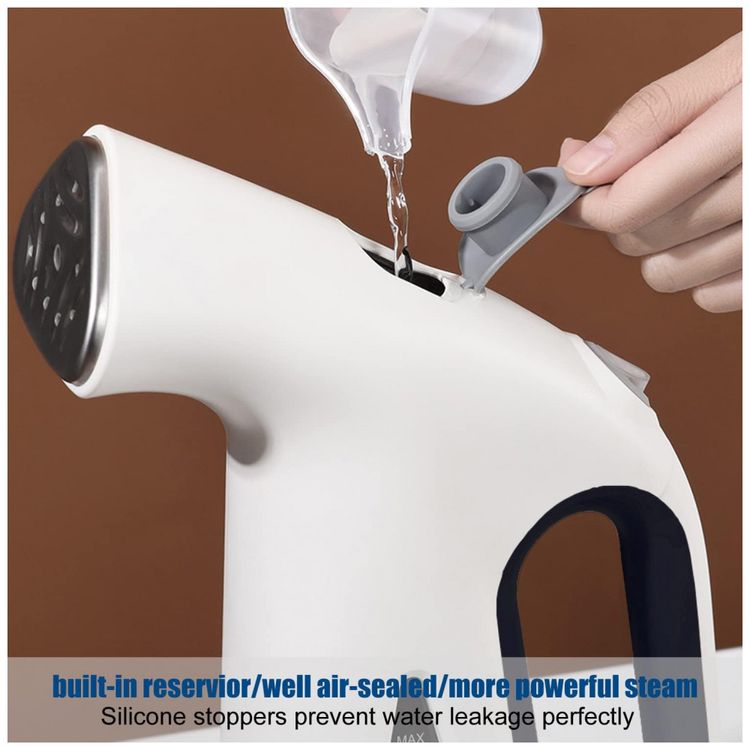 Vaporizador-de-Roupas-Profissional-Aquecimento-45s-com-foto-2