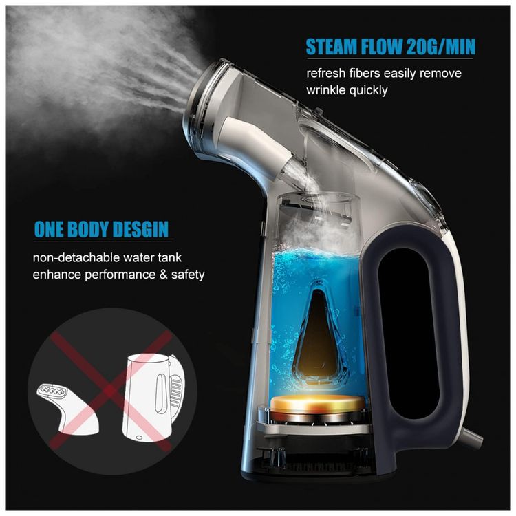 Vaporizador-de-Roupas-Profissional-Aquecimento-45s-com-foto-3