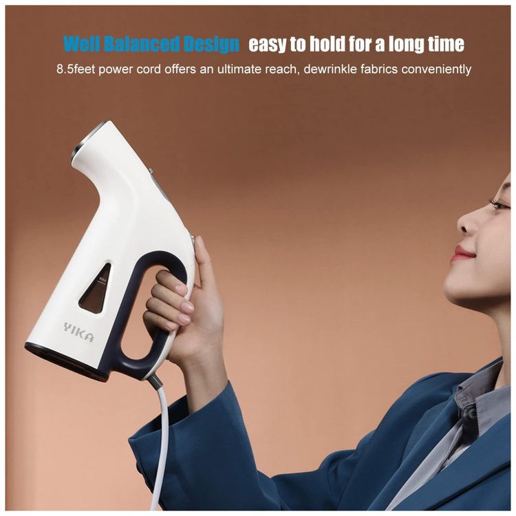 Vaporizador-de-Roupas-Profissional-Aquecimento-45s-com-foto-5