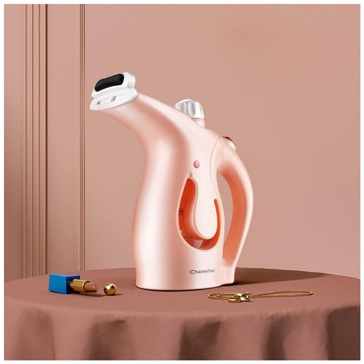 Vaporizador-de-Roupas-Profissional-com-Capacidade-de-200ml-foto-5