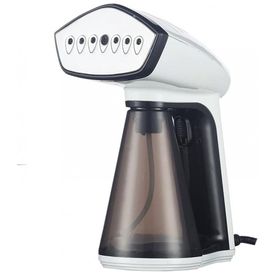 Vaporizador-de-Roupas-Profissional-Aquecimento-25s-com-foto-0