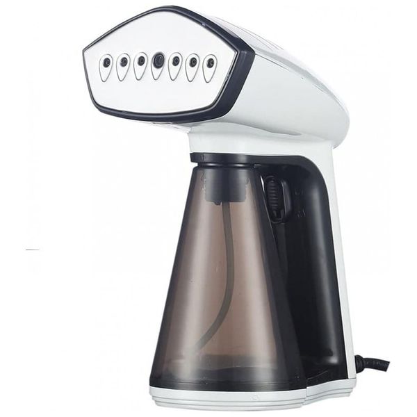 Vaporizador-de-Roupas-Profissional-Aquecimento-25s-com-foto-0