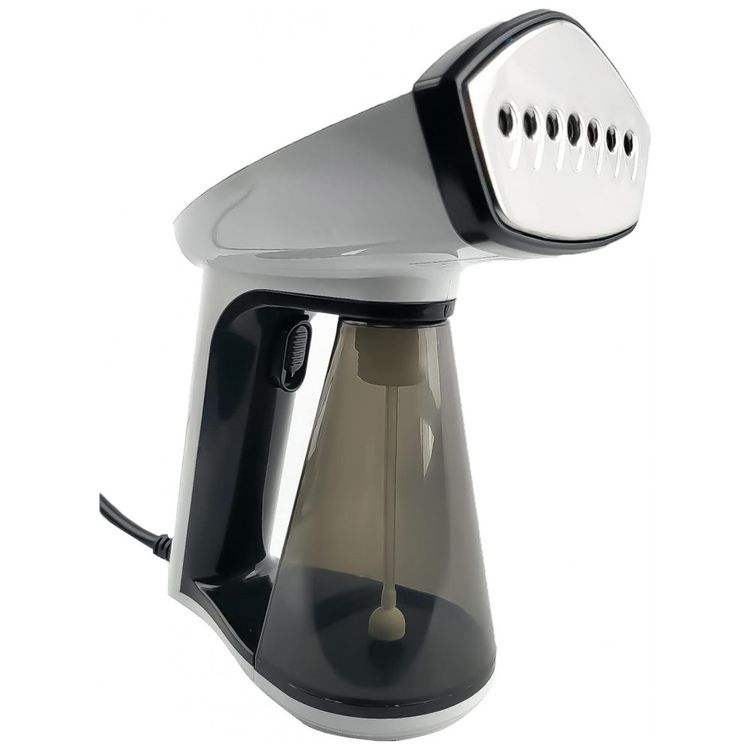Vaporizador-de-Roupas-Profissional-Aquecimento-25s-com-foto-2