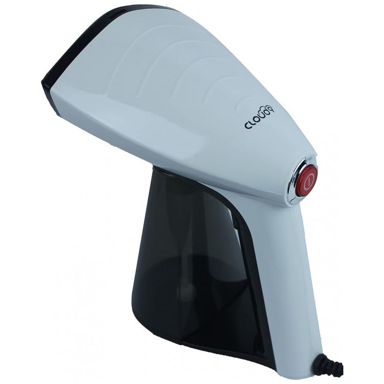Vaporizador-de-Roupas-Profissional-Aquecimento-25s-com-foto-3
