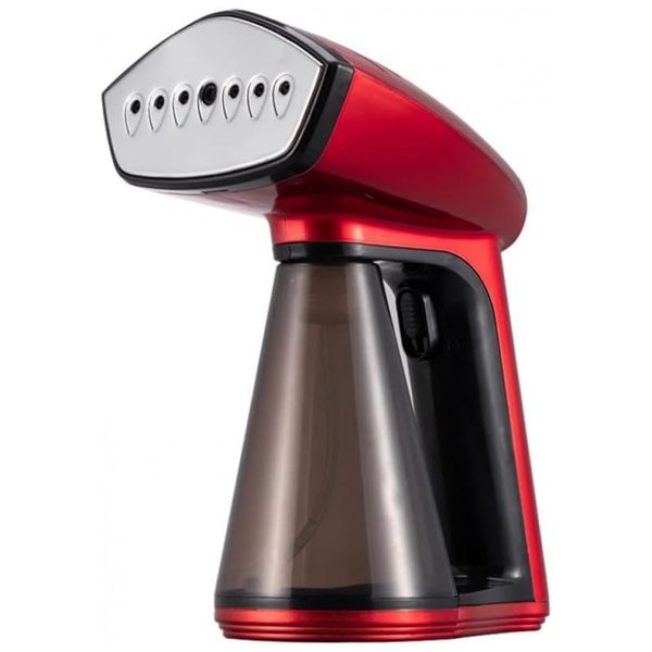 Vaporizador-de-Roupas-Profissional-Aquecimento-25s-com-foto-0