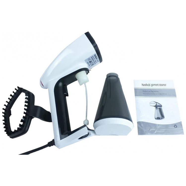 Vaporizador-de-Roupas-Profissional-Aquecimento-25s-com-foto-4