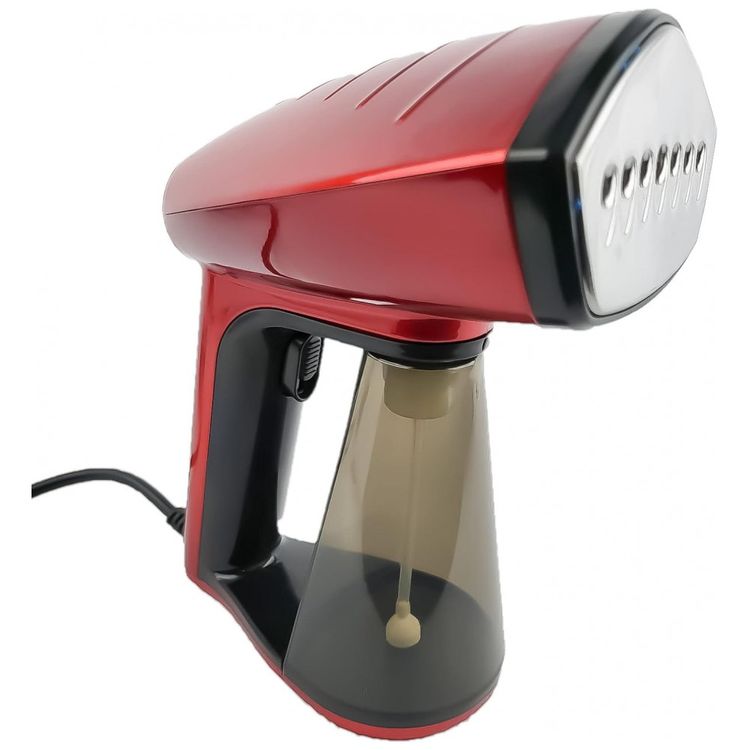 Vaporizador-de-Roupas-Profissional-Aquecimento-25s-com-foto-1