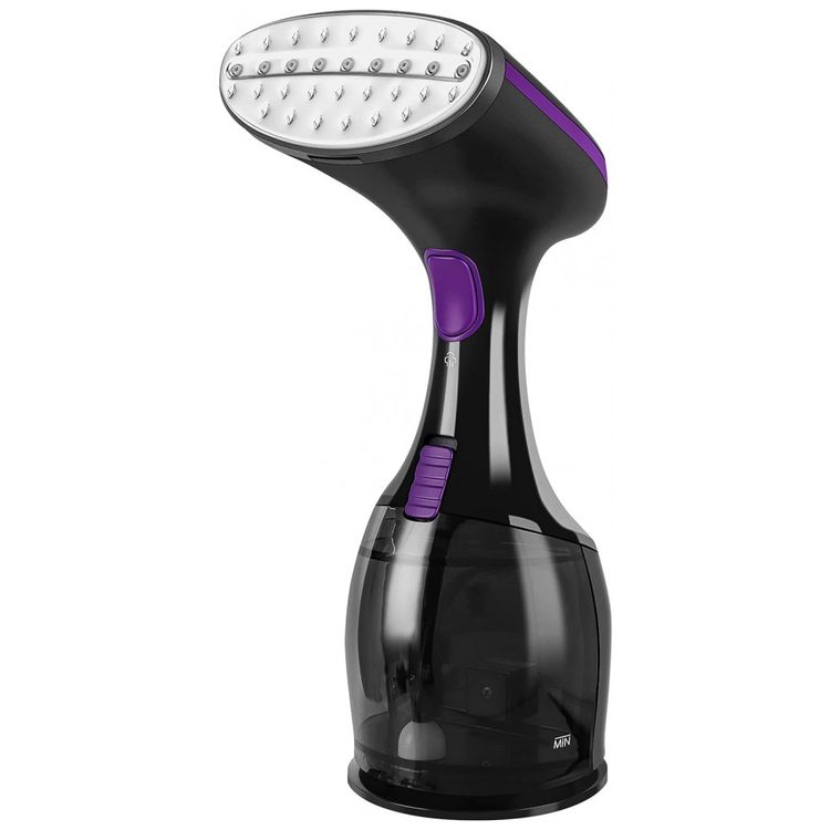 Vaporizador-de-Roupas-Profissional-Aquecimento-30s-1200W-foto-0