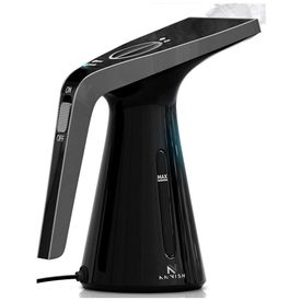 Vaporizador-de-Roupas-Profissional-com-Desligamento-foto-0