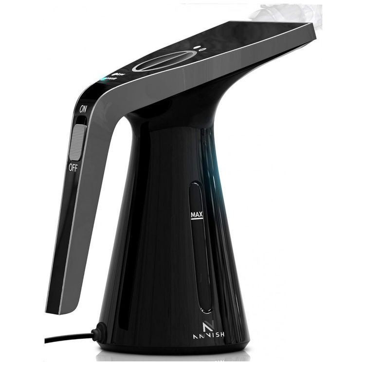 Vaporizador-de-Roupas-Profissional-com-Desligamento-foto-0
