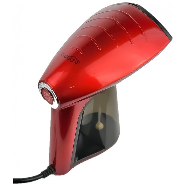 Vaporizador-de-Roupas-Profissional-Aquecimento-25s-com-foto-2