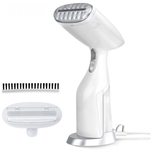 Vaporizador-de-Roupas-Profissional-Aquecimento-40s-com-foto-0