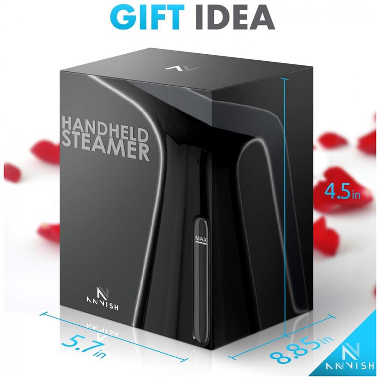 Vaporizador-de-Roupas-Profissional-com-Desligamento-foto-2