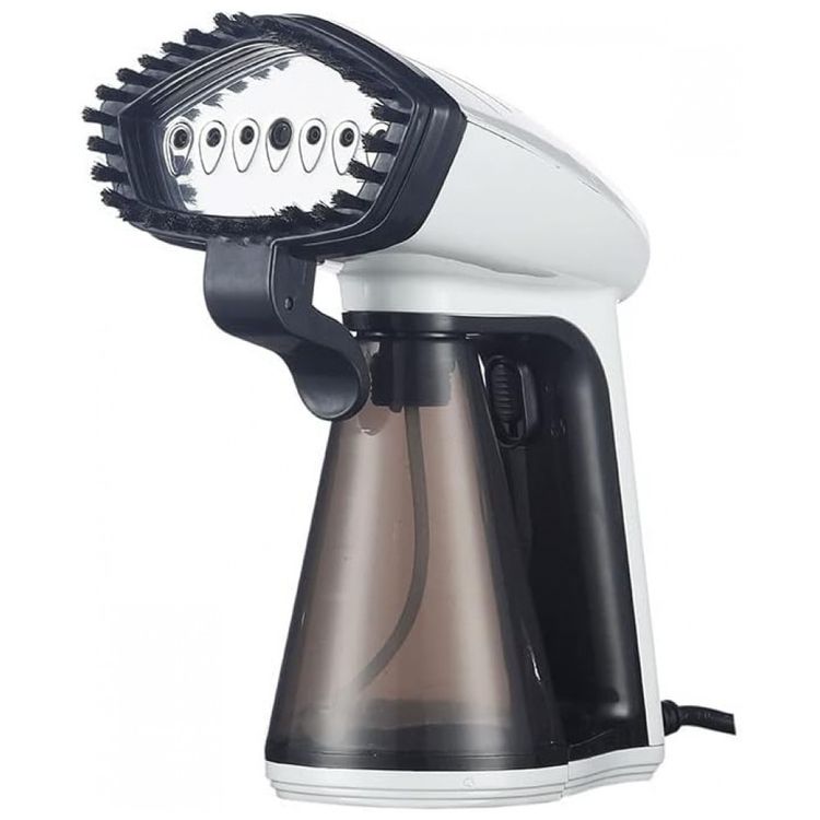 Vaporizador-de-Roupas-Profissional-Aquecimento-25s-com-foto-4
