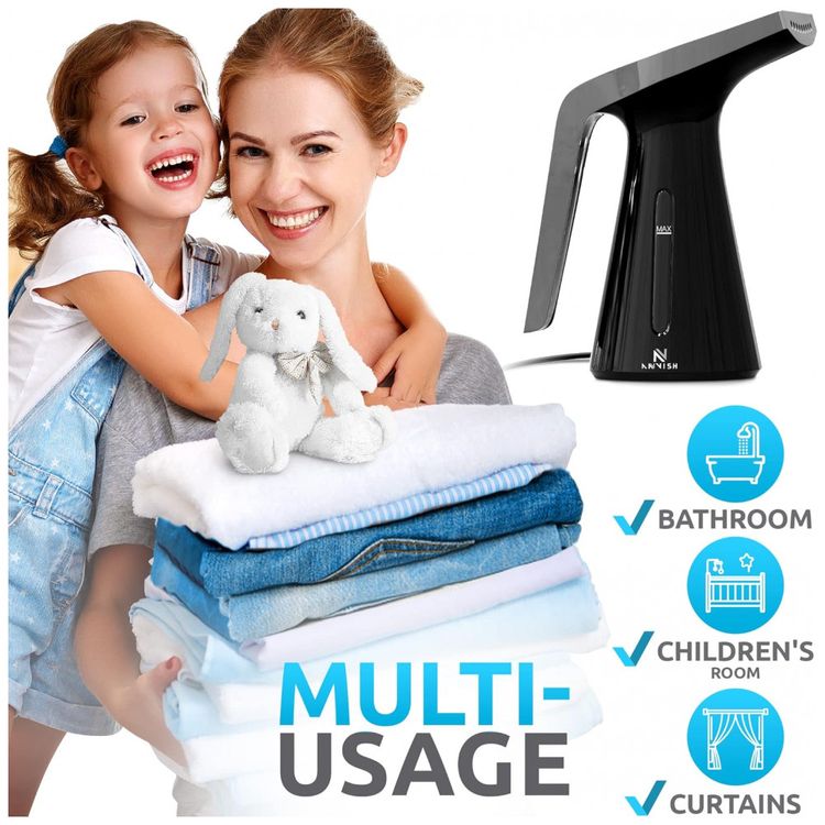 Vaporizador-de-Roupas-Profissional-com-Desligamento-foto-3