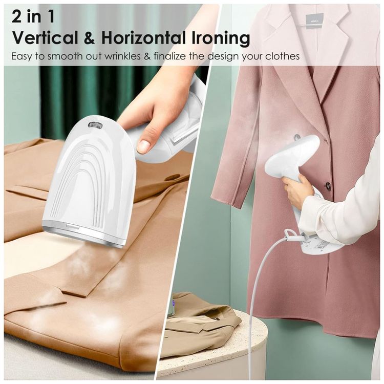 Vaporizador-de-Roupas-Profissional-Aquecimento-40s-com-foto-2