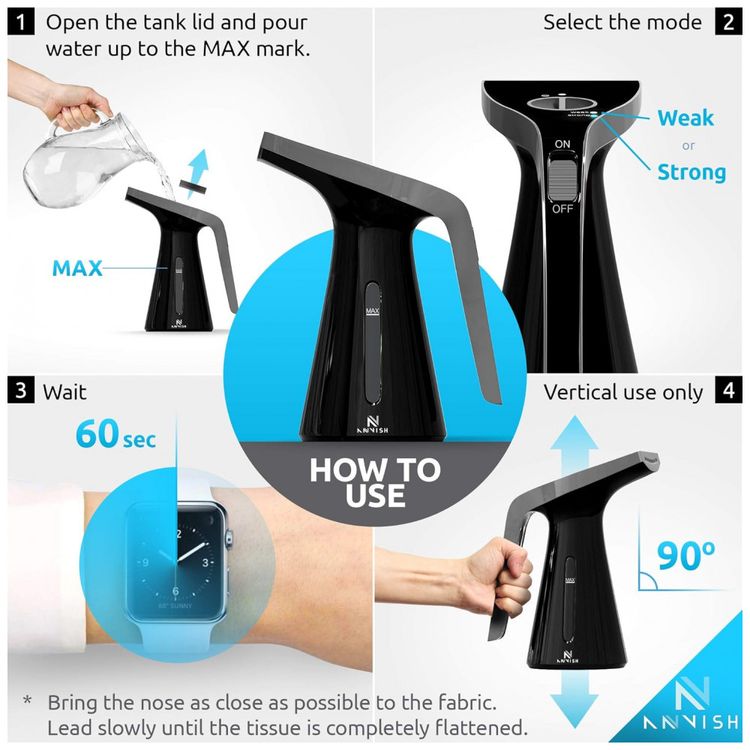 Vaporizador-de-Roupas-Profissional-com-Desligamento-foto-4