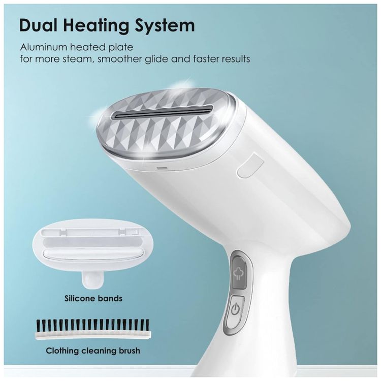 Vaporizador-de-Roupas-Profissional-Aquecimento-40s-com-foto-3
