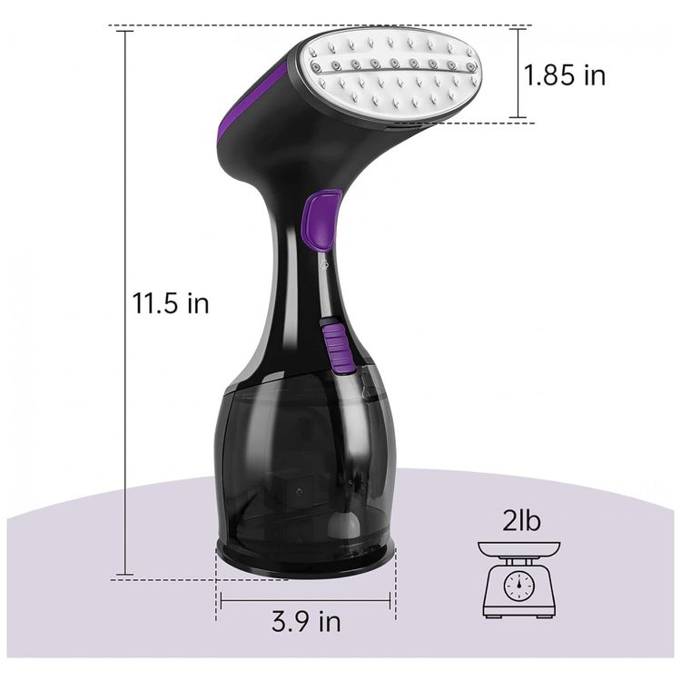 Vaporizador-de-Roupas-Profissional-Aquecimento-30s-1200W-foto-5