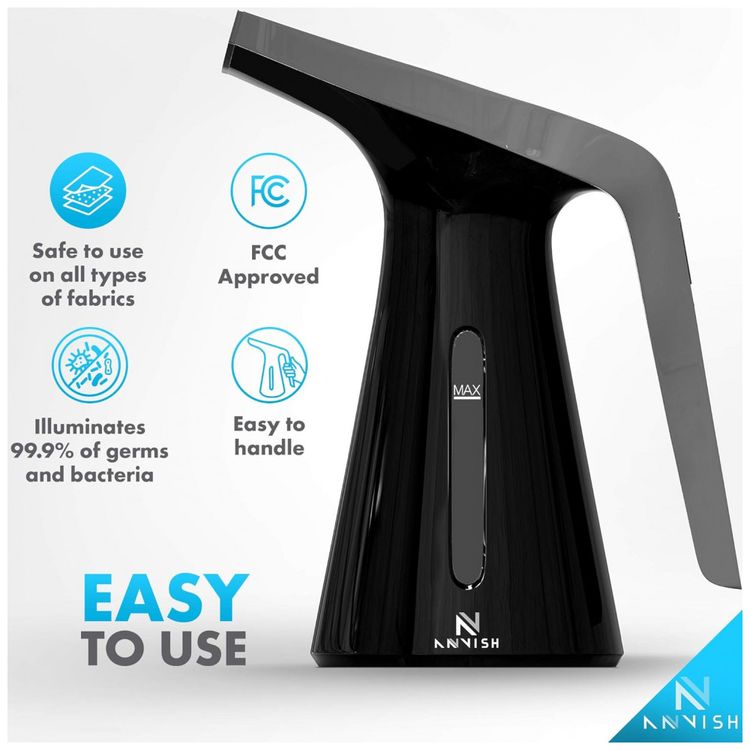 Vaporizador-de-Roupas-Profissional-com-Desligamento-foto-5