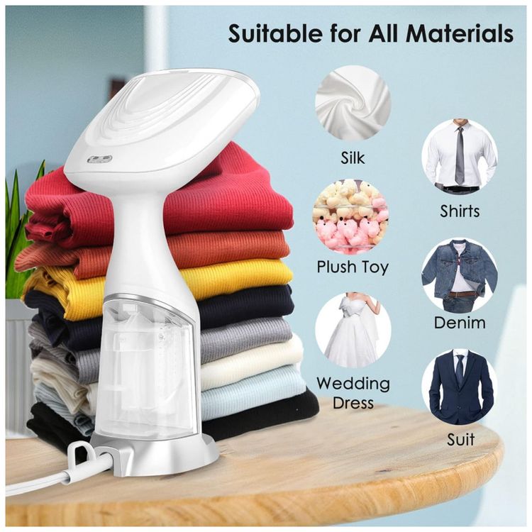 Vaporizador-de-Roupas-Profissional-Aquecimento-40s-com-foto-4