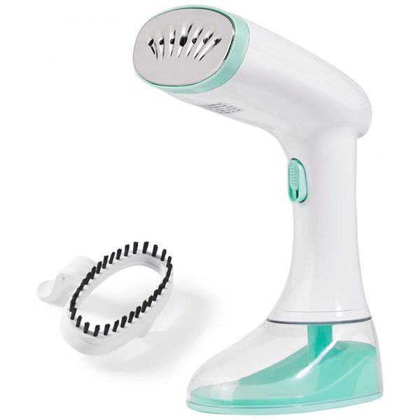 Vaporizador-de-Roupas-Profissional-Aquecimento-25s-com-foto-0