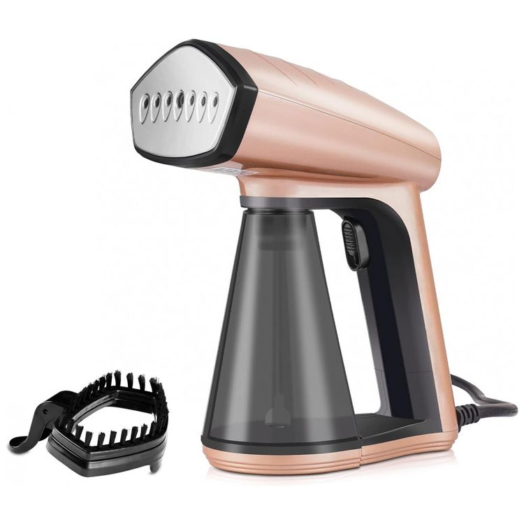 Vaporizador-de-Roupas-Profissional-Aquecimento-25s-1500W-foto-0