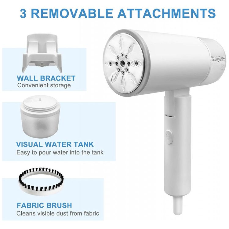 Vaporizador-de-Roupas-Profissional-Aquecimento-20s-com-foto-1