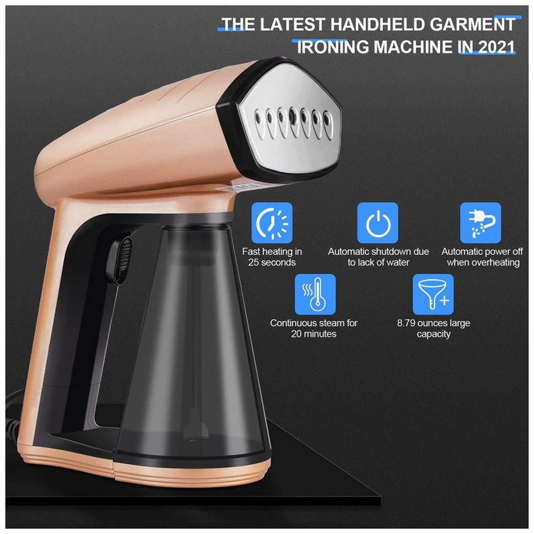 Vaporizador-de-Roupas-Profissional-Aquecimento-25s-1500W-foto-1