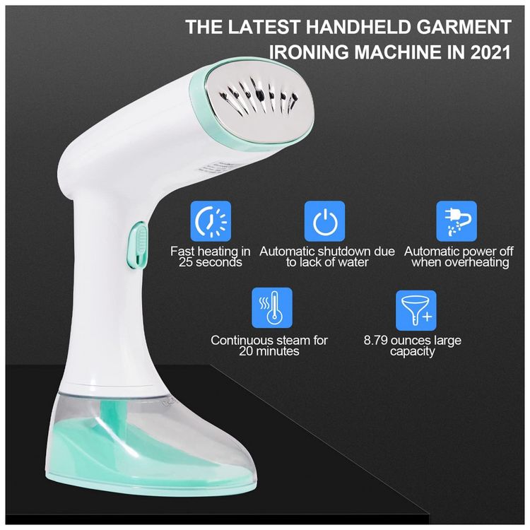Vaporizador-de-Roupas-Profissional-Aquecimento-25s-com-foto-2