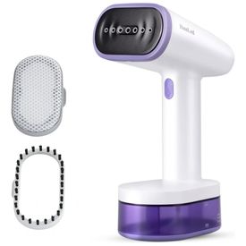 iSunLed-E10-Vaporizador-de-Roupas-Profissional-Aquecimento-foto-0