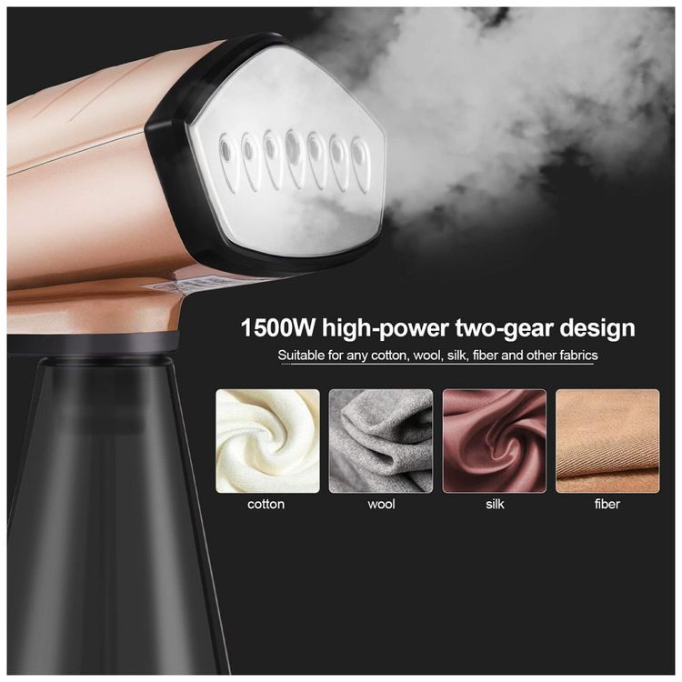 Vaporizador-de-Roupas-Profissional-Aquecimento-25s-1500W-foto-3