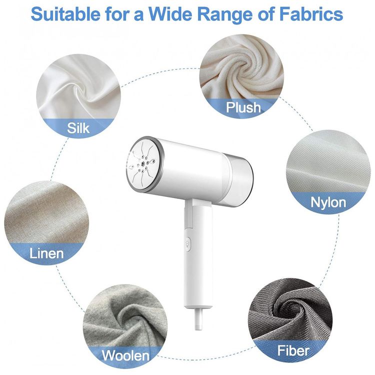 Vaporizador-de-Roupas-Profissional-Aquecimento-20s-com-foto-3