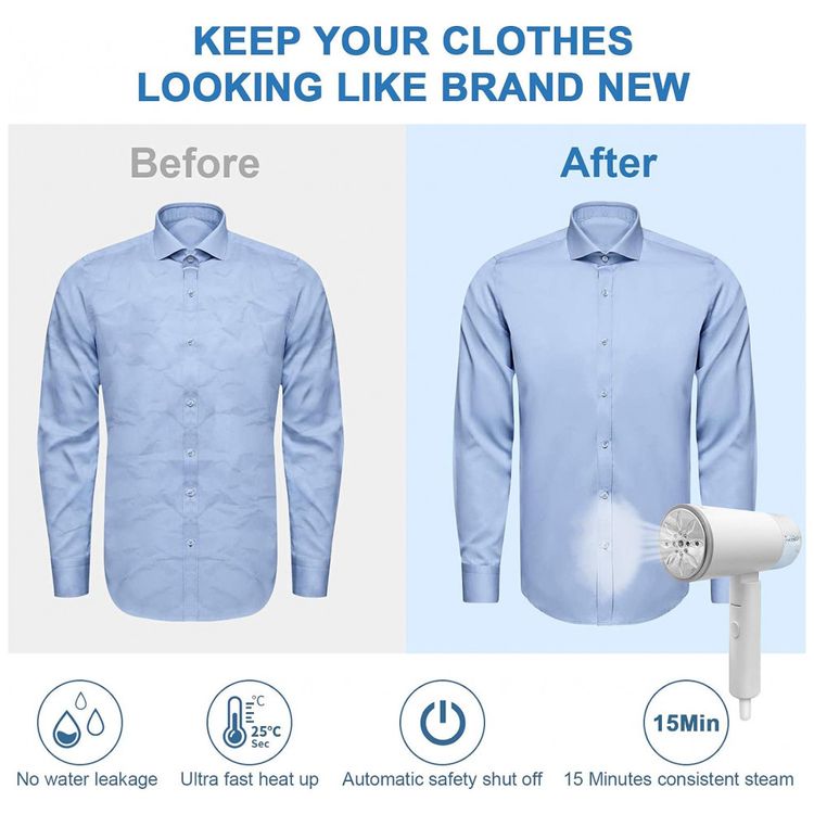 Vaporizador-de-Roupas-Profissional-Aquecimento-20s-com-foto-5