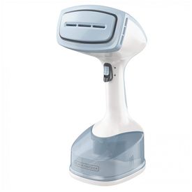 Vaporizador-de-Roupas-Profissional-1400W-110v-SPECTRUM-foto-0