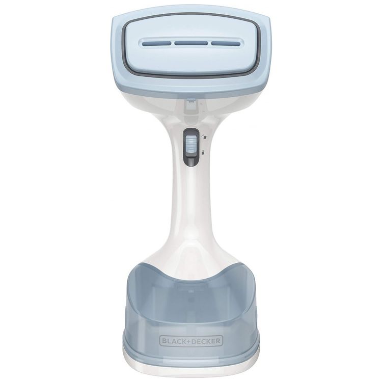 Vaporizador-de-Roupas-Profissional-1400W-110v-SPECTRUM-foto-1