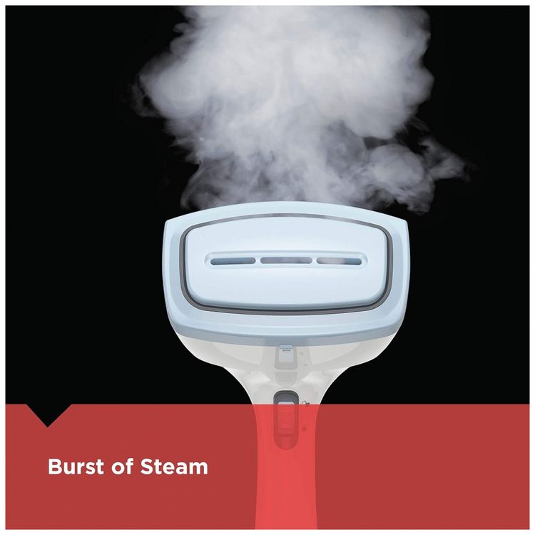 Vaporizador-de-Roupas-Profissional-1400W-110v-SPECTRUM-foto-3