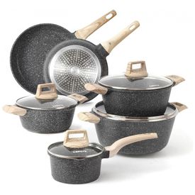 Conjunto-de-Panelas-e-Frigideiras-Antiaderentes-de-Granito-foto-0