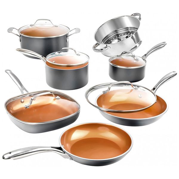 Conjunto-de-Panelas-Antiaderente-Revestida-de-Ceramica-12-foto-0