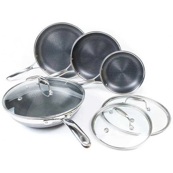 Conjunto-de-Panelas-e-Frigideiras-de-Aco-Inoxidavel-7-foto-0