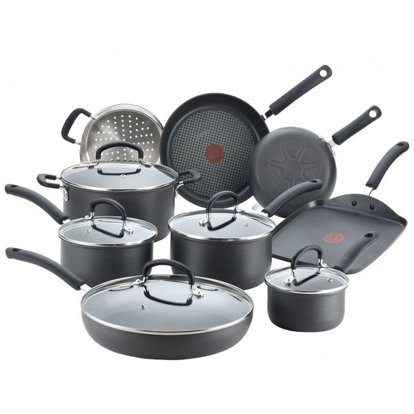 Conjunto-de-Panelas-e-Frigideiras-Antiaderentes-Anodizadas-foto-0