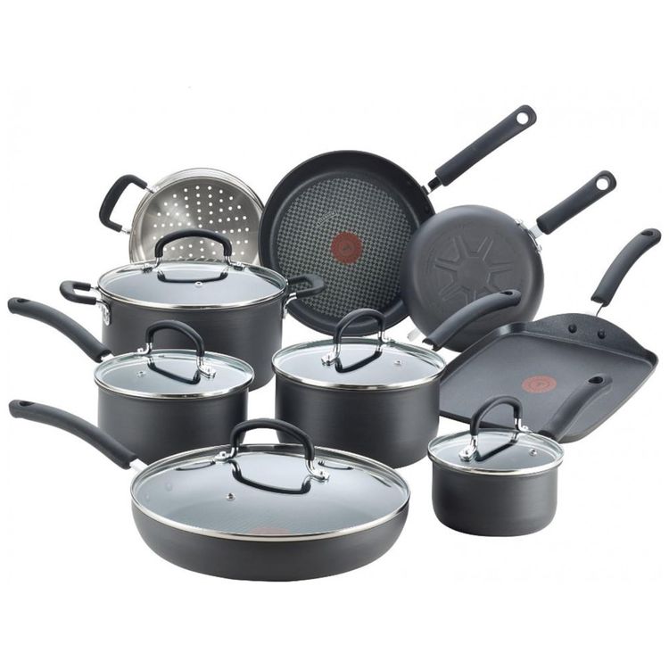 Conjunto-de-Panelas-e-Frigideiras-Antiaderentes-Anodizadas-foto-0