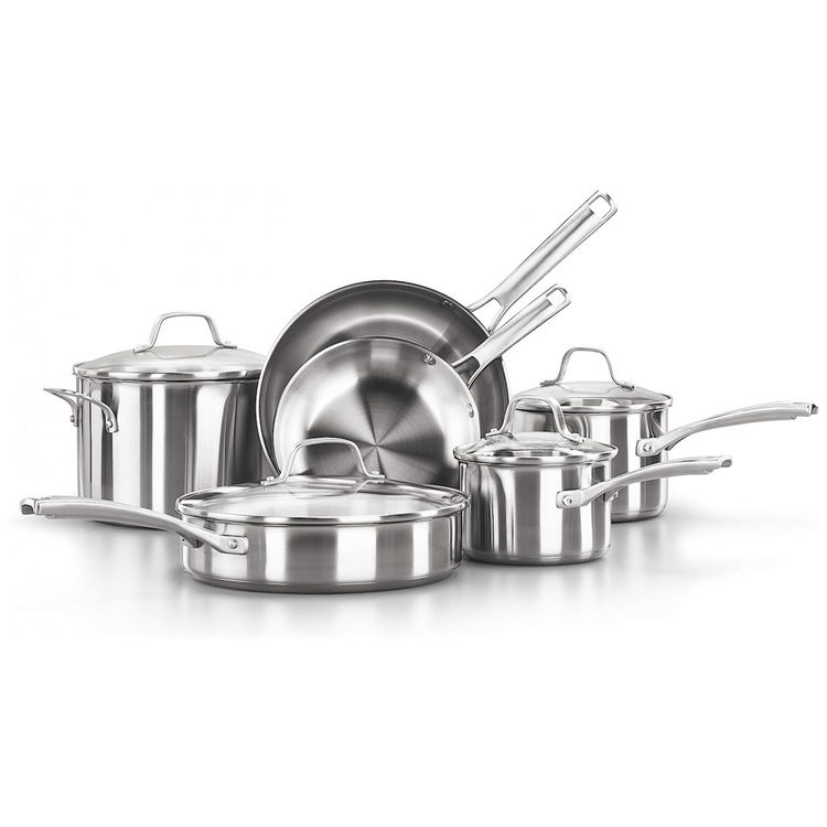 Conjunto-de-Panelas-e-Frigideiras-de-Aco-Inoxidavel-10-foto-0